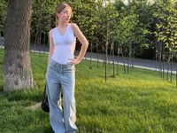 live jasmin sex cam TammeraMahomes