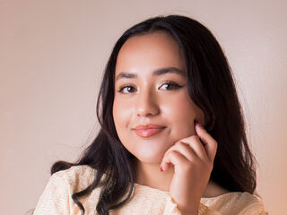 anal web cam sex TammyBorch