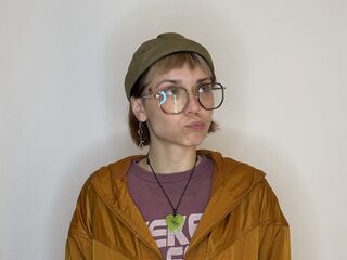 webcam sex TammyNaidu