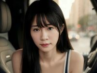 cyber sex cams TangXin