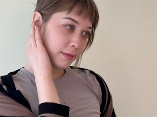 cam chat TanjaGrotzke