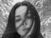 adult livecam TannaBlacio