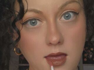 sex webcam chatroom TantalizingCutie