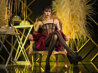 cam chat room TanyaFerreri