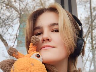 hardcore webcam sex TanyaFornier