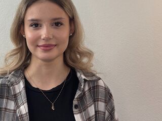 nude cam photo TanyaPanah