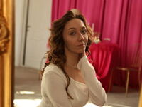 show live TateBeckett