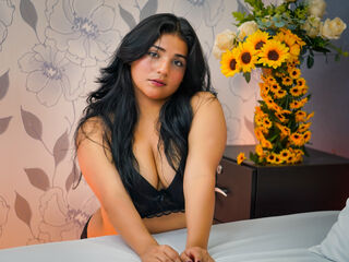 cam girl pic TatianaBelova