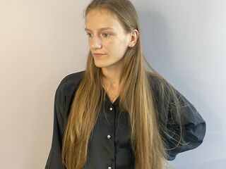 hot webcam video TatumNeild
