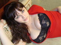 webcam live sex show TayaVlad