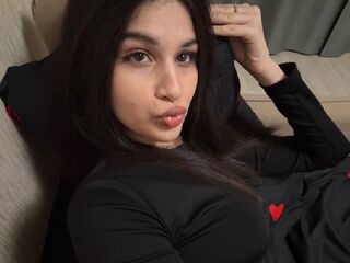 cam sex show TaylorDegasperis