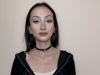 anal sex cam TaylorGish