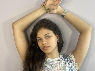 free jasmin sex webcam TaynaFreise