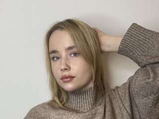 cam girl fingering TeishaCaram