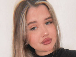 free adult cam TeishaFarwell