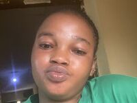 jasmin cam slut video TemiFierce