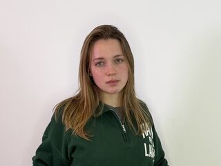 camgirl spreading pussy TempleLeis