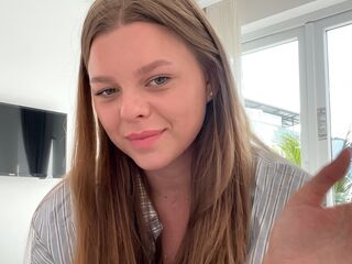 hardcore cam sex TeneshaQuinerly