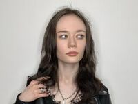 jasmin live cam sex TenishaSeebold