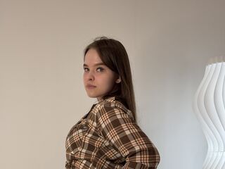 girl chat room TeodoraStehno