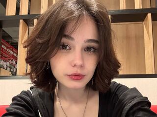 chat room webcam TeofilaSeu