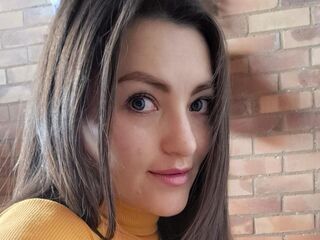 topless webcamgirl TeresaWeir