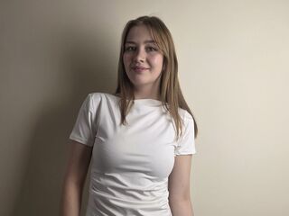 adult video chat TeresiaCaspi