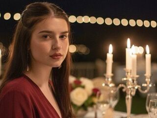 streaming live webcam TeressaIanni