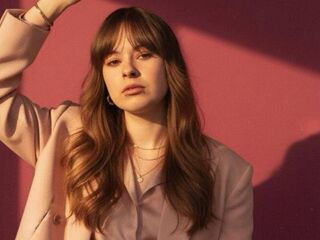 anal web cam sex TerinaLairmore