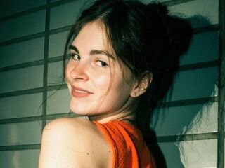 jasmin cam slut picture TerryWatsone