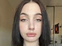 free webcam chat TeshaVanhoozier