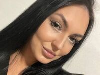 cam whore livesex TessaWinsent