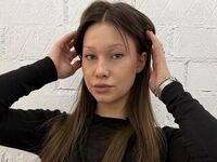 live webcam ThaliaDiersen