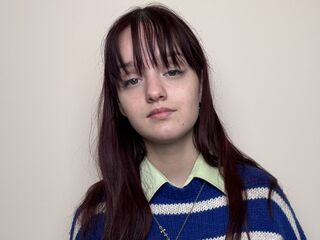 naked cam girl gallery TheaAnjara