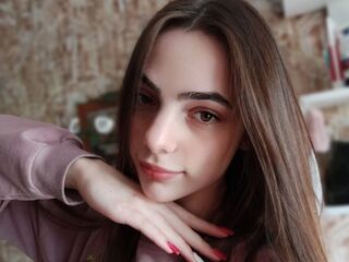free sex cam TheaVivien