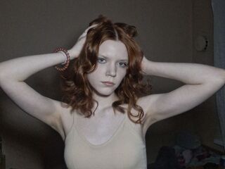 sex webcam chat room TheoLeis