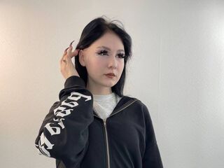 adult cam chat room TheresiaRissman