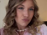 camgirl photo ThomasineKemery
