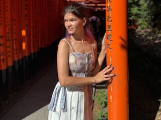 webcam photo ThuAllin