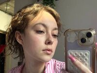 live sex cam photo ThuyThorstad