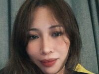 camgirl videochat ThylaMax