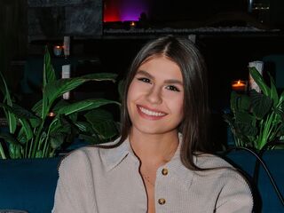 strippercam TiaBeumer