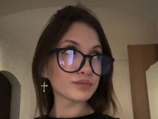 hot webcam TianaGolberg