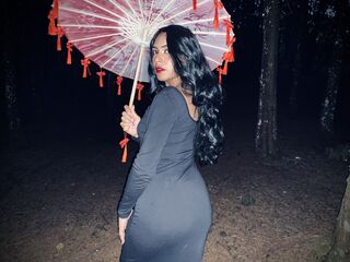 camgirl live porn webcam TiannaRous