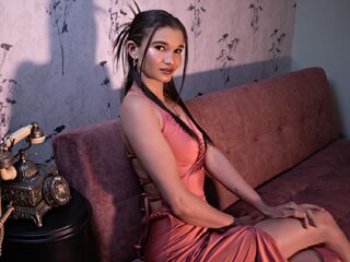 sexvideo TiaraDanes