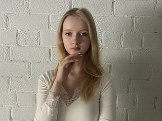 webcam babe TiaraHaberkamp