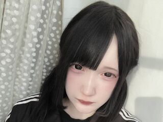 free online chat TieraHadaller