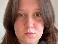 cam slut videochat TieshaBevell