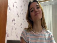 webcamgirl live sex TifanyBuckmeon