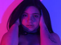 livesex cam show TifanyStark